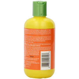 Daily Detangling Shampoo